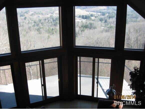 64 Summit Hill Road - Photo 6