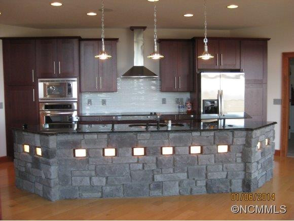 64 Summit Hill Road - Photo 7
