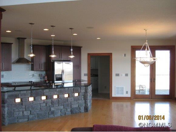 64 Summit Hill Road - Photo 8
