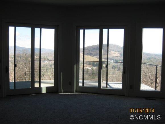 64 Summit Hill Road - Photo 10