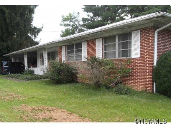 238 Morgan Road - Photo 2