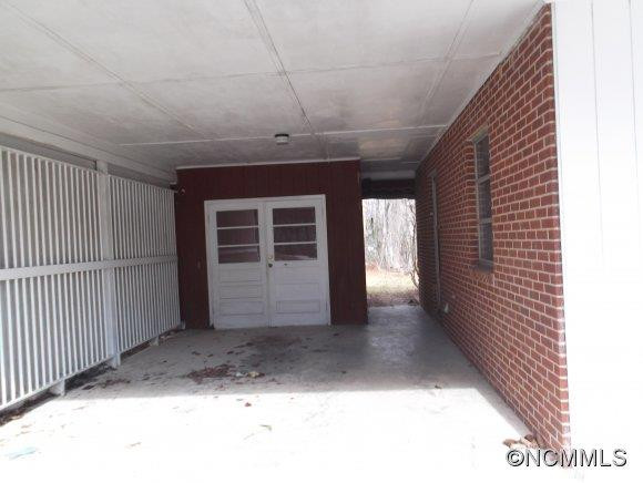 238 Morgan Road - Photo 11