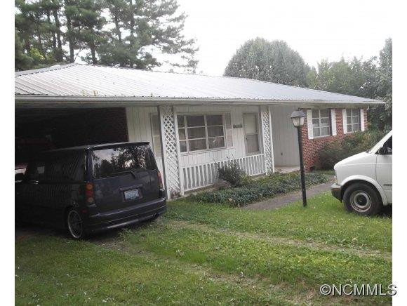 238 Morgan Road - Photo 3