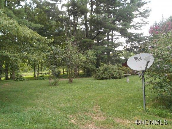 238 Morgan Road - Photo 4