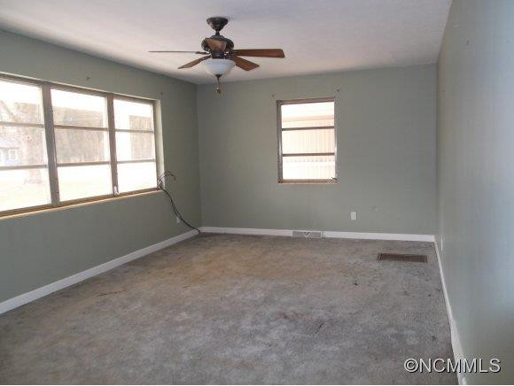 238 Morgan Road - Photo 5