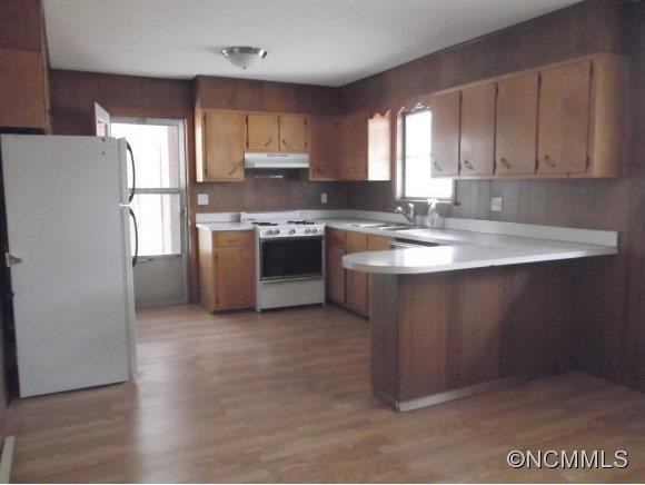 238 Morgan Road - Photo 6