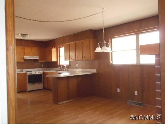 238 Morgan Road - Photo 7