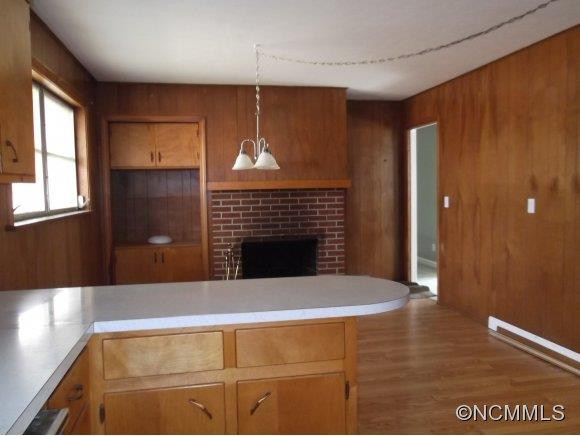 238 Morgan Road - Photo 8