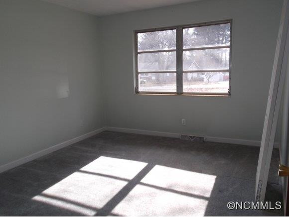 238 Morgan Road - Photo 9