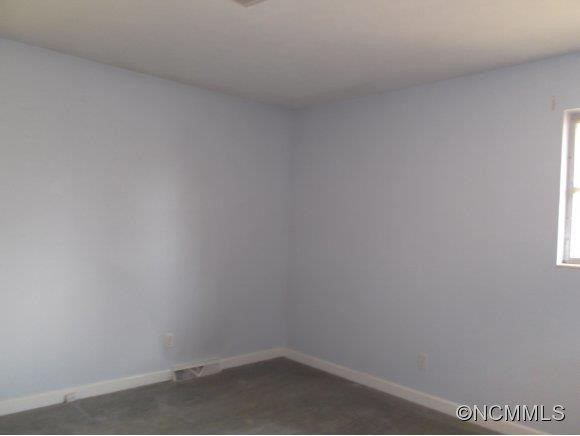 238 Morgan Road - Photo 10