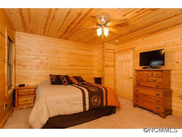 124 Pikes Peak Drive - Photo 11