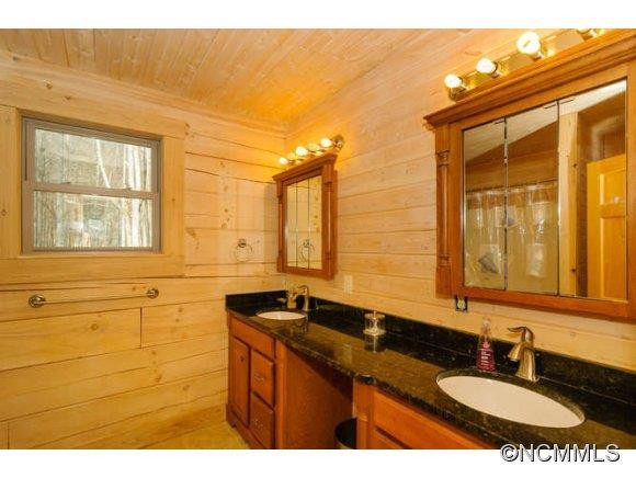 124 Pikes Peak Drive - Photo 12