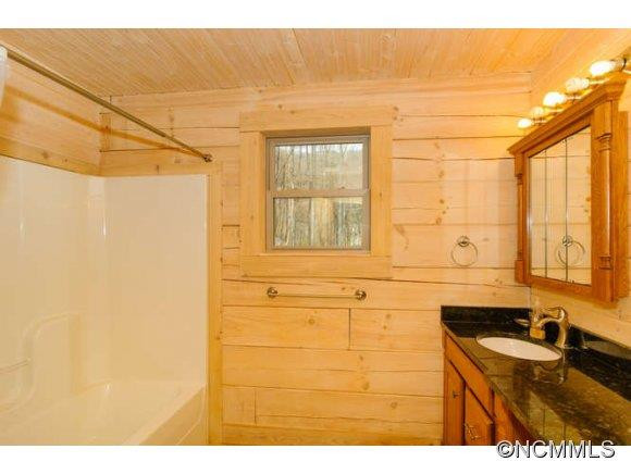 124 Pikes Peak Drive - Photo 13