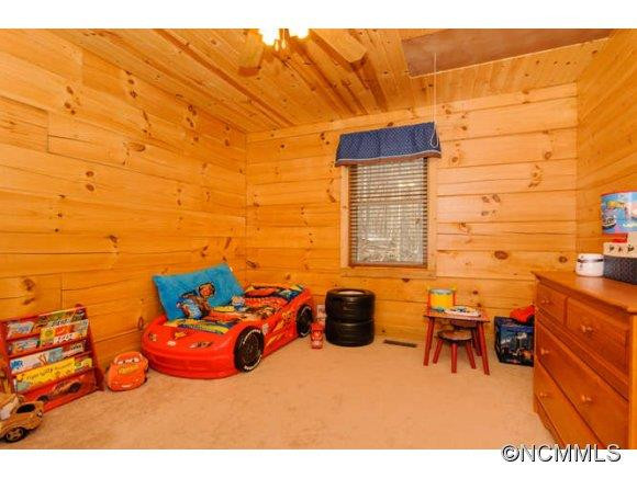 124 Pikes Peak Drive - Photo 14