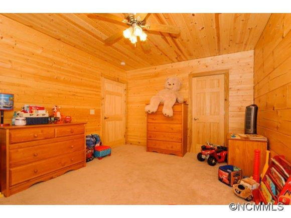 124 Pikes Peak Drive - Photo 15