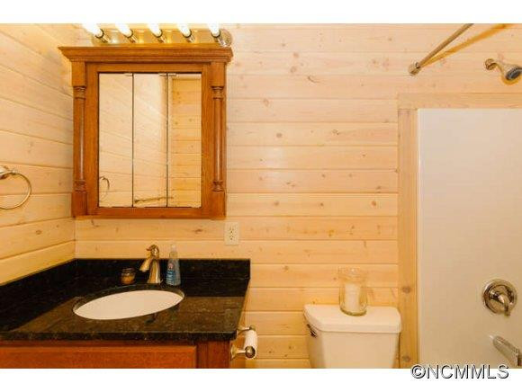 124 Pikes Peak Drive - Photo 16