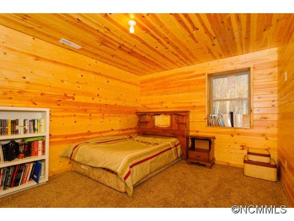 124 Pikes Peak Drive - Photo 17