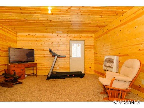 124 Pikes Peak Drive - Photo 18