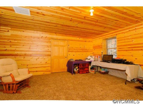 124 Pikes Peak Drive - Photo 19