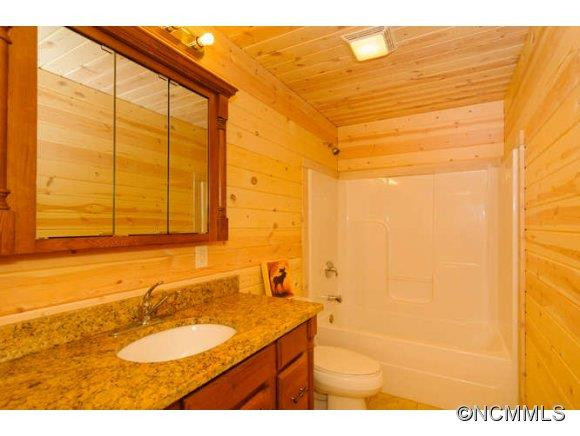 124 Pikes Peak Drive - Photo 20
