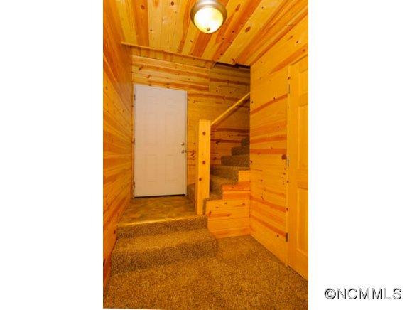 124 Pikes Peak Drive - Photo 21