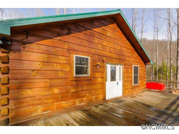 124 Pikes Peak Drive - Photo 22
