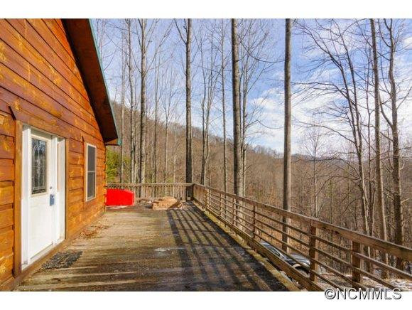 124 Pikes Peak Drive - Photo 23