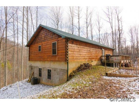 124 Pikes Peak Drive - Photo 24