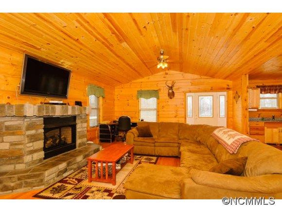 124 Pikes Peak Drive - Photo 5