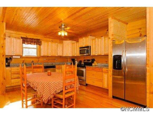124 Pikes Peak Drive - Photo 6