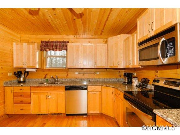 124 Pikes Peak Drive - Photo 7