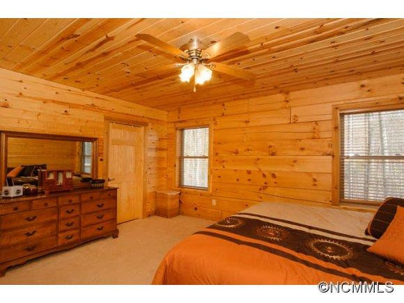 124 Pikes Peak Drive - Photo 9