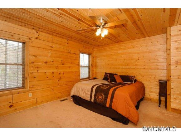 124 Pikes Peak Drive - Photo 10