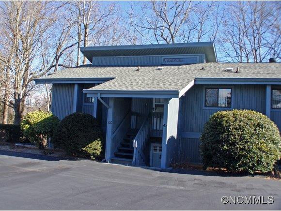 265 Tinequa Drive