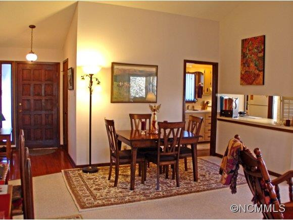 265 Tinequa Drive - Photo 2