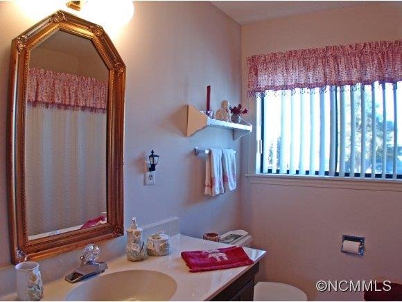 265 Tinequa Drive - Photo 11