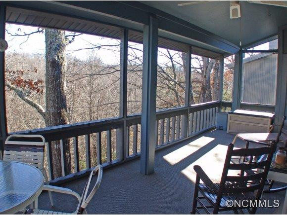 265 Tinequa Drive - Photo 12