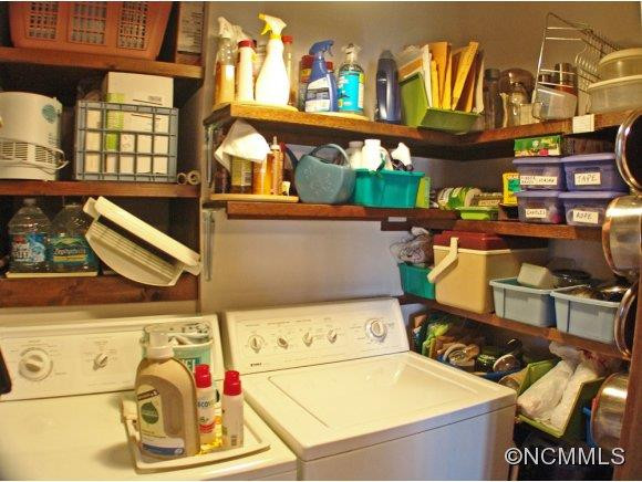 265 Tinequa Drive - Photo 13