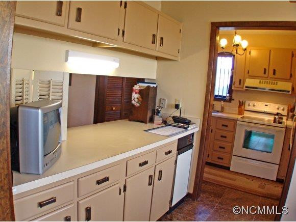 265 Tinequa Drive - Photo 14