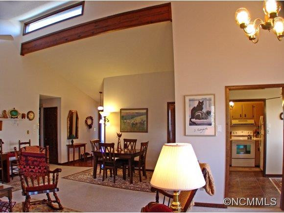 265 Tinequa Drive - Photo 15