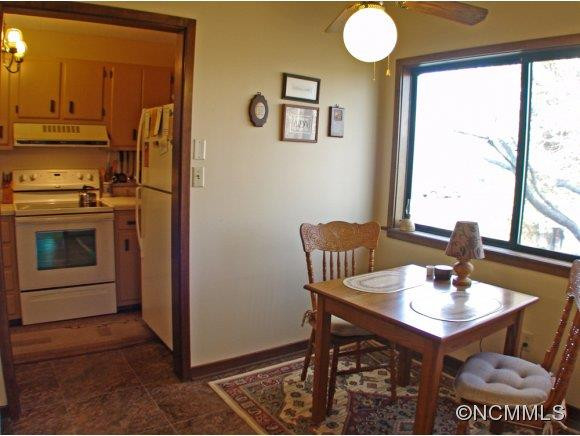 265 Tinequa Drive - Photo 3