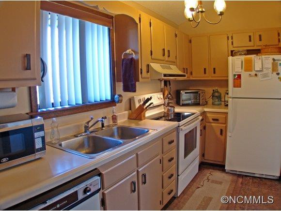 265 Tinequa Drive - Photo 4