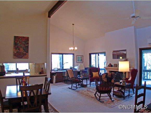 265 Tinequa Drive - Photo 5