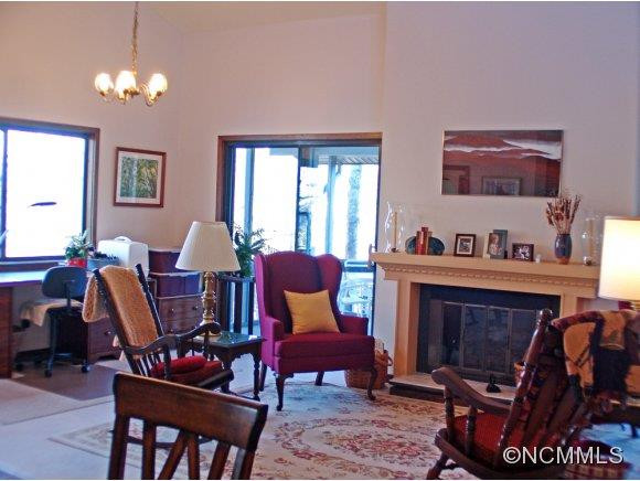 265 Tinequa Drive - Photo 6