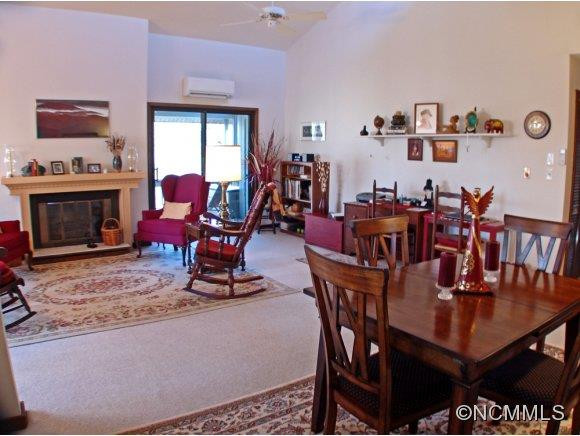 265 Tinequa Drive - Photo 7