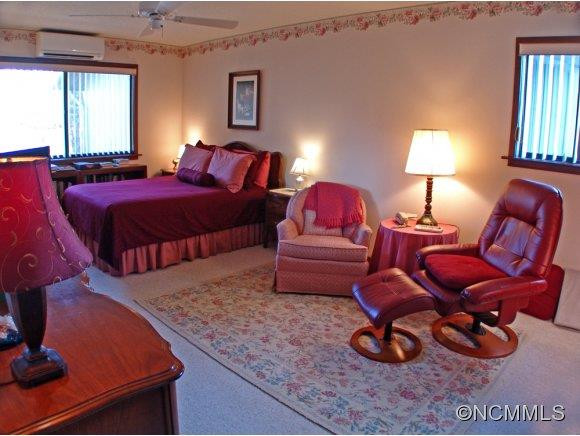 265 Tinequa Drive - Photo 8