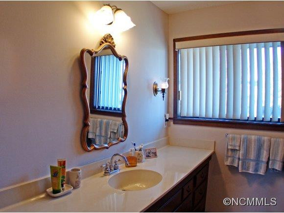 265 Tinequa Drive - Photo 9