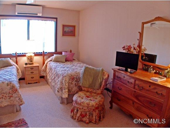 265 Tinequa Drive - Photo 10