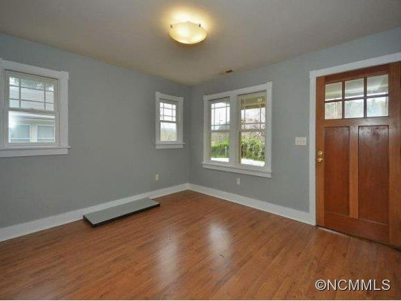 15 NORTON DR - Photo 2