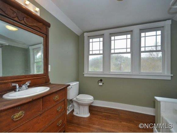 15 NORTON DR - Photo 11